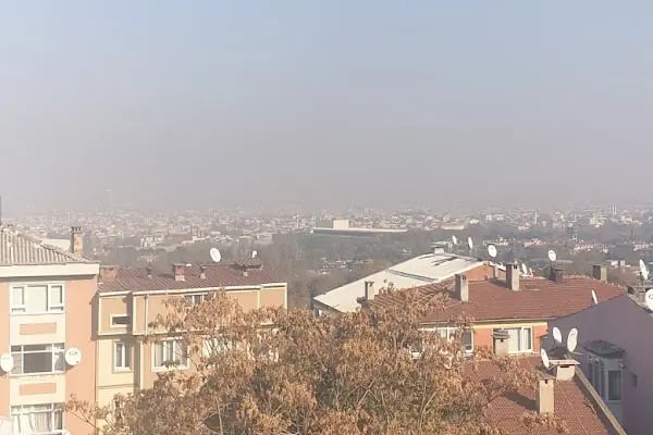 Hotel Güler - Resim 8