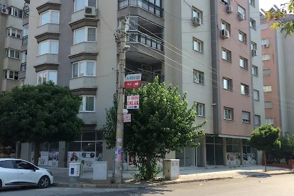 ZEDEM Kids Özel Zeka Değirmeni Anaokulu - Resim 2