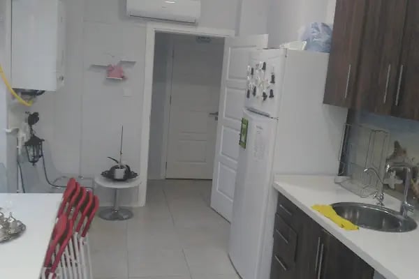 ZEDEM Kids Özel Zeka Değirmeni Anaokulu - Resim 6