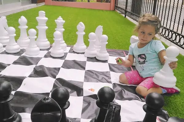 ZEDEM Kids Özel Zeka Değirmeni Anaokulu - Resim 4