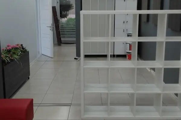 ZEDEM Kids Özel Zeka Değirmeni Anaokulu - Resim 9