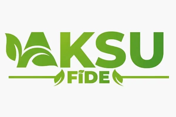 Aksu Fide Tohum - Resim 18