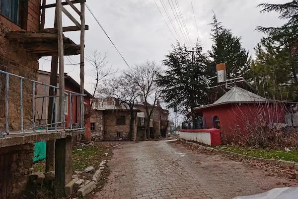 Çiftlikköy - Resim 8