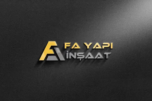 FA YAPI - Resim 11