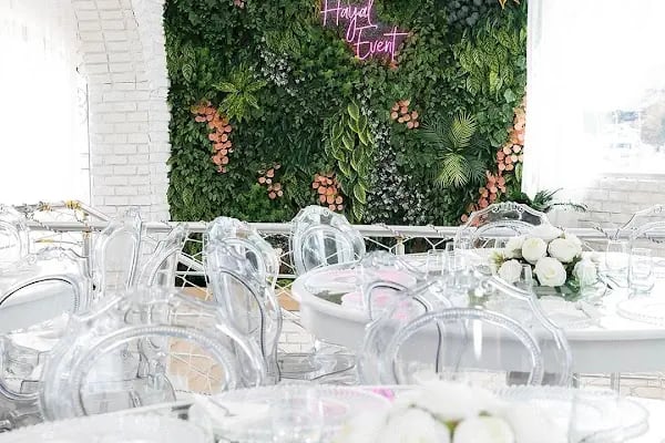 Hayal Event - Resim 4