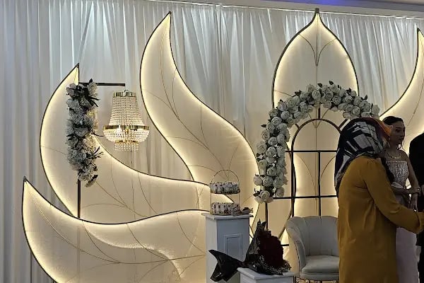 Hayal Event - Resim 6