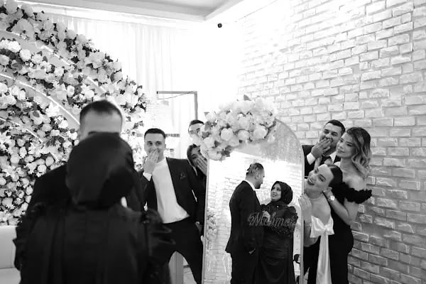 Hayal Event - Resim 13