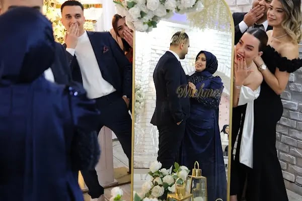 Hayal Event - Resim 12
