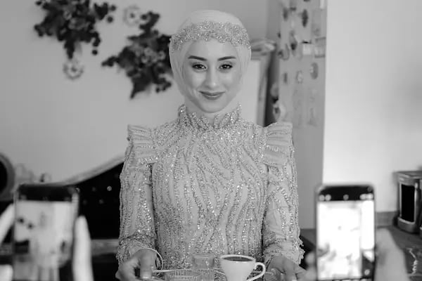 Hayal Event - Resim 10