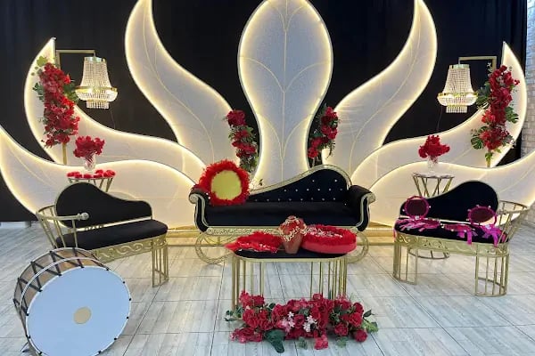 Hayal Event - Resim 2