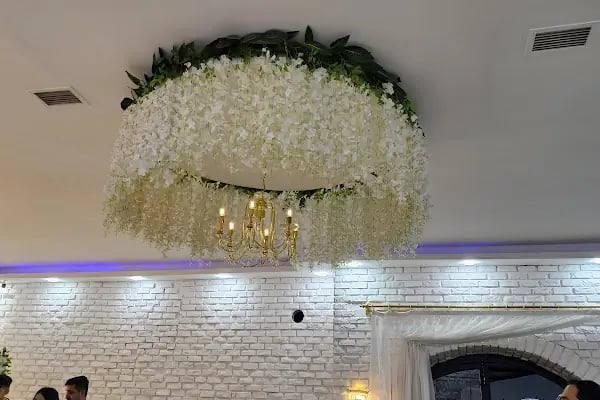 Hayal Event - Resim 8