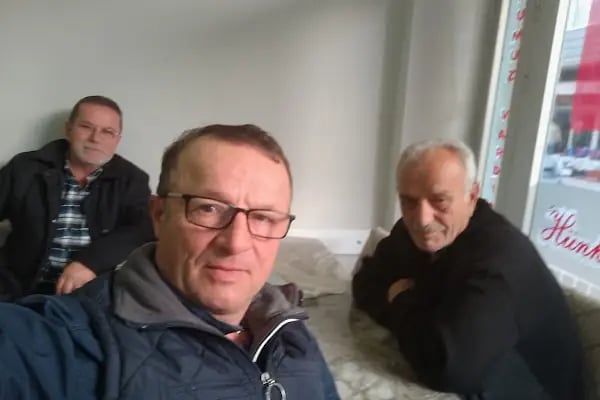 Mis Otel - Resim 5