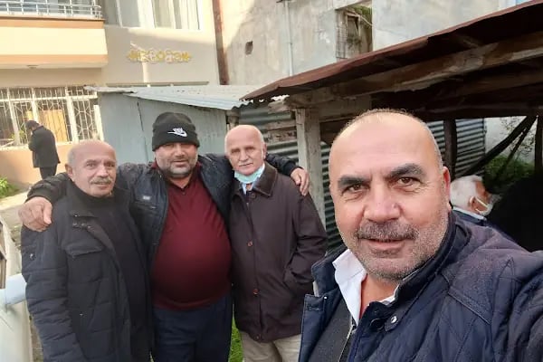 Mis Otel - Resim 4