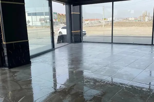 Aksaray Temizlik Sirketi ve Site Yönetimi - Resim 11