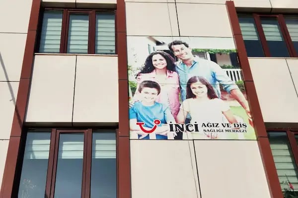 Aksaray Temizlik Sirketi ve Site Yönetimi - Resim 12