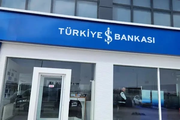 Aksaray Temizlik Sirketi ve Site Yönetimi - Resim 2