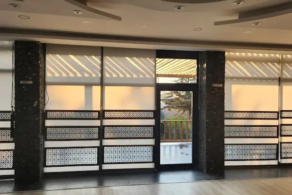 Aksaray Temizlik Sirketi ve Site Yönetimi - Resim 16