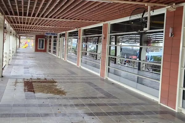 Aksaray Temizlik Sirketi ve Site Yönetimi - Resim 19