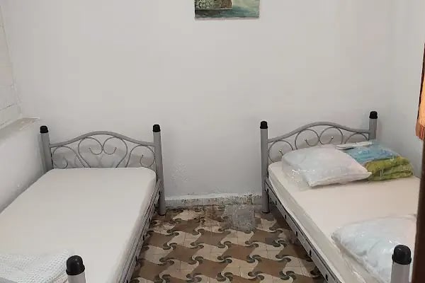 Fındık Pansiyon - Resim 2