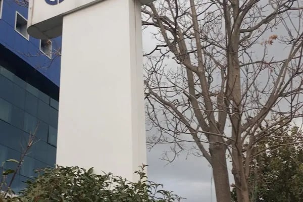 Bayındır İçerenköy Hastanesi - Resim 19