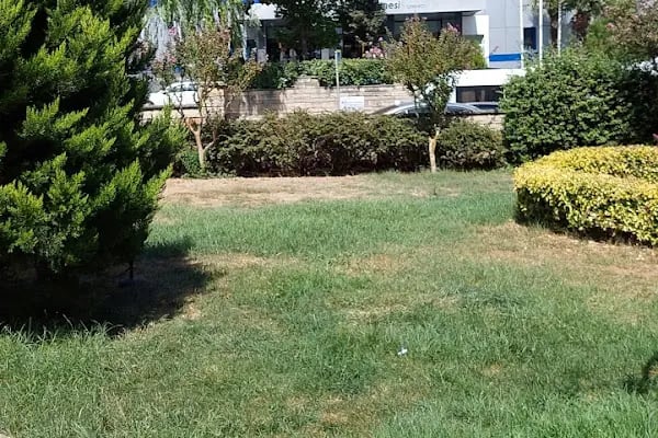 Bayındır İçerenköy Hastanesi - Resim 7