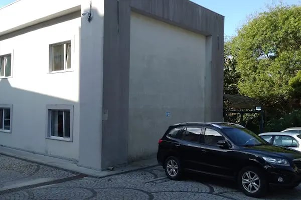 T.C. Orman ve Su İşleri Bakanlığı Doğa Koruma ve Milli Parklar - Resim 6