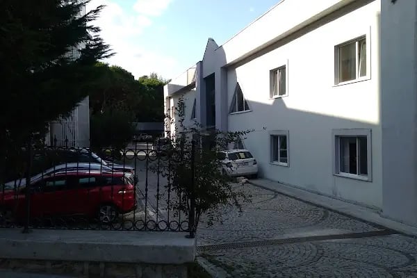 T.C. Orman ve Su İşleri Bakanlığı Doğa Koruma ve Milli Parklar - Resim 4