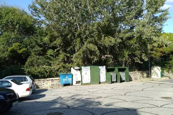 T.C. Orman ve Su İşleri Bakanlığı Doğa Koruma ve Milli Parklar - Resim 10