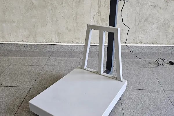 İmamoğlu Tartı Sistemleri - Resim 13