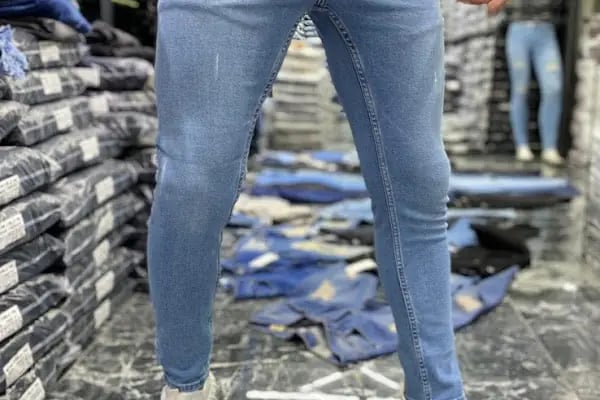 Smayl Moda - Resim 7