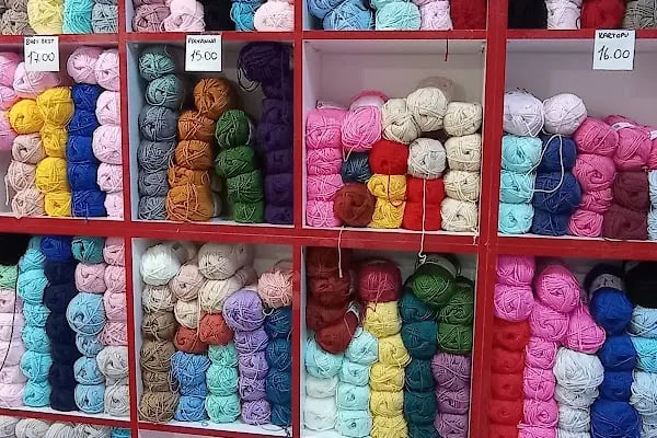 Smayl Moda - Resim 17
