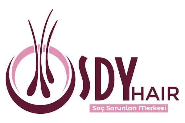 SDY Hair Saç Sorunları Merkezi - Resim 7