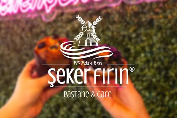 Şeker Fırın- Cumalıkızık - Resim 4