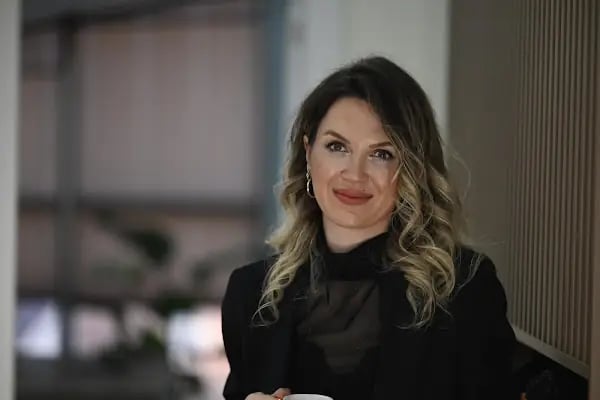 Betül Çelik Psikolojik Danışmanlık Merkezi - Resim 1