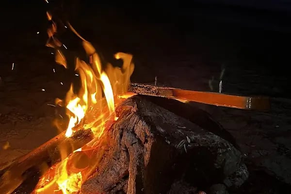 Bayramoğlu Halk Plajı - Resim 11