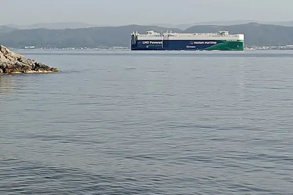 Bayramoğlu Halk Plajı - Resim 12