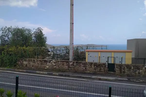 Saranda Evleri - Resim 5