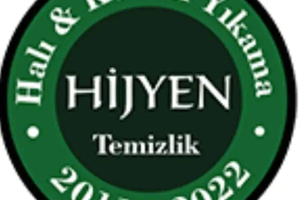 Hijyen Temizlik - Resim 1