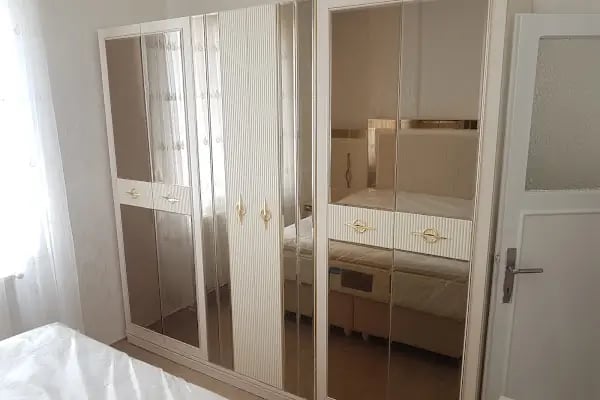 çavuşoğlu mobilya 3 - Resim 16