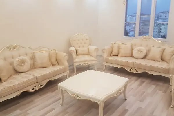 çavuşoğlu mobilya 3 - Resim 9