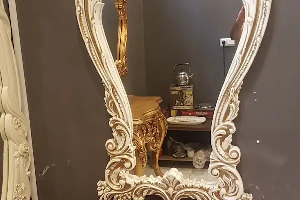 çavuşoğlu mobilya 3 - Resim 8