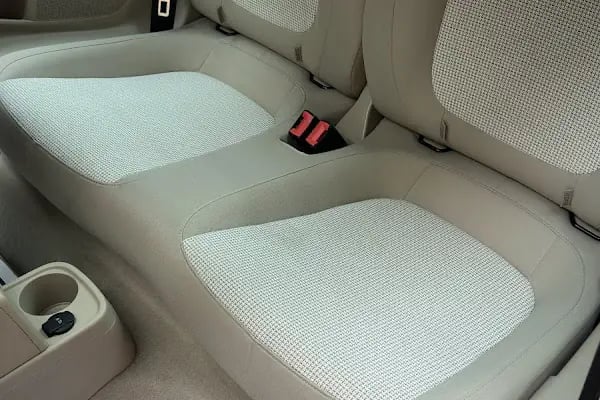 Carpeeling Detailing Studio - Resim 10