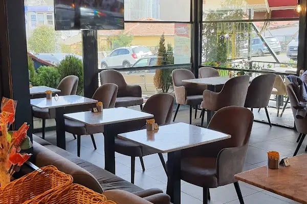 Ataşehir fırın - Resim 4