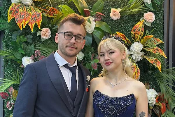 Zeliş Kına Düğün Davet Salonu - Resim 18