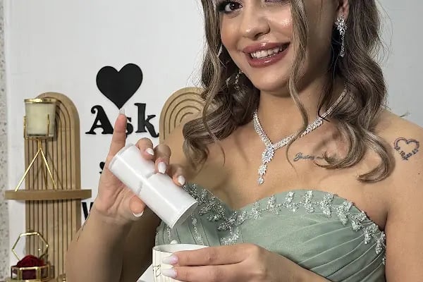 Zeliş Kına Düğün Davet Salonu - Resim 17