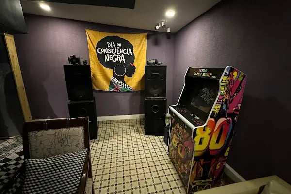 Locca Records / Müzik Fabrikası - Resim 3