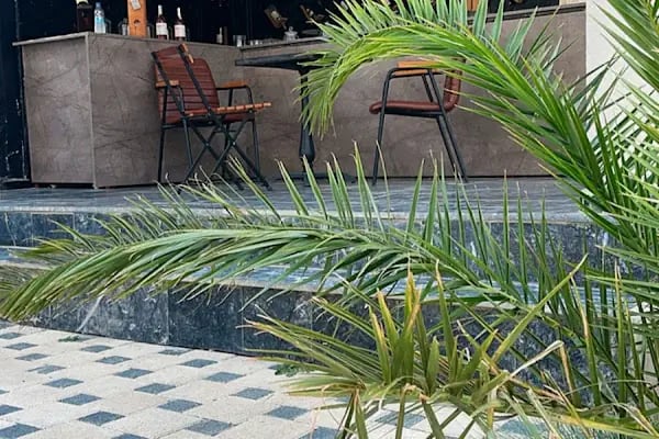 Sapanca Paradise Hotel - Resim 20