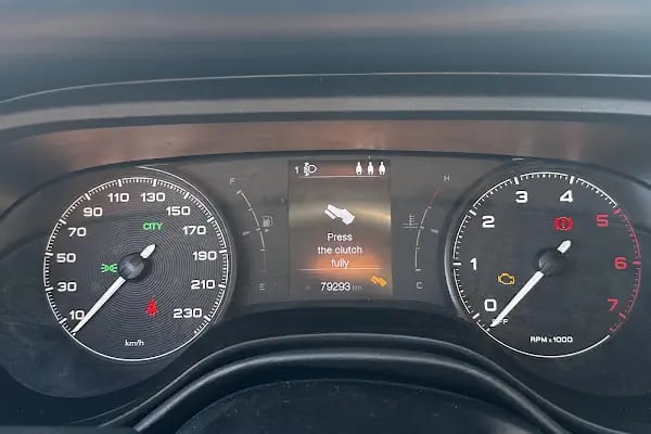 Novacar Dalaman Araç Kiralama - Resim 5