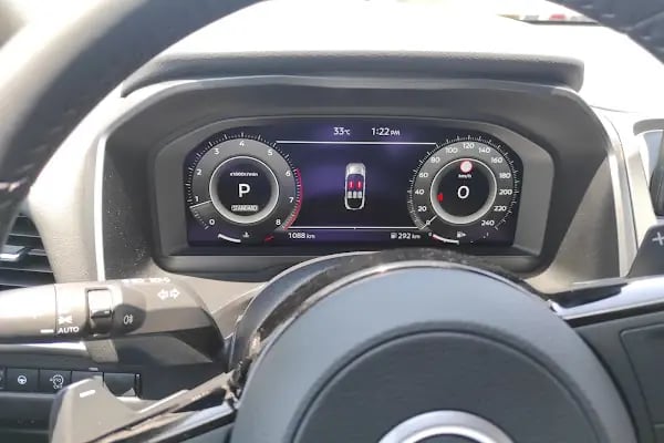 Novacar Dalaman Araç Kiralama - Resim 6