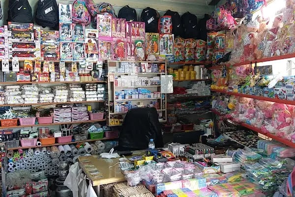Gözde Ucuzluk Merkezi - Resim 14